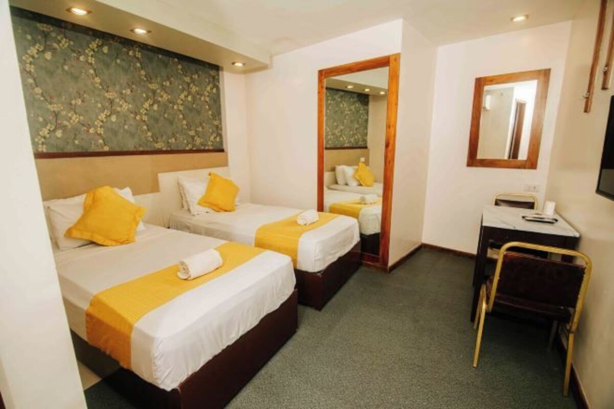 Quarto