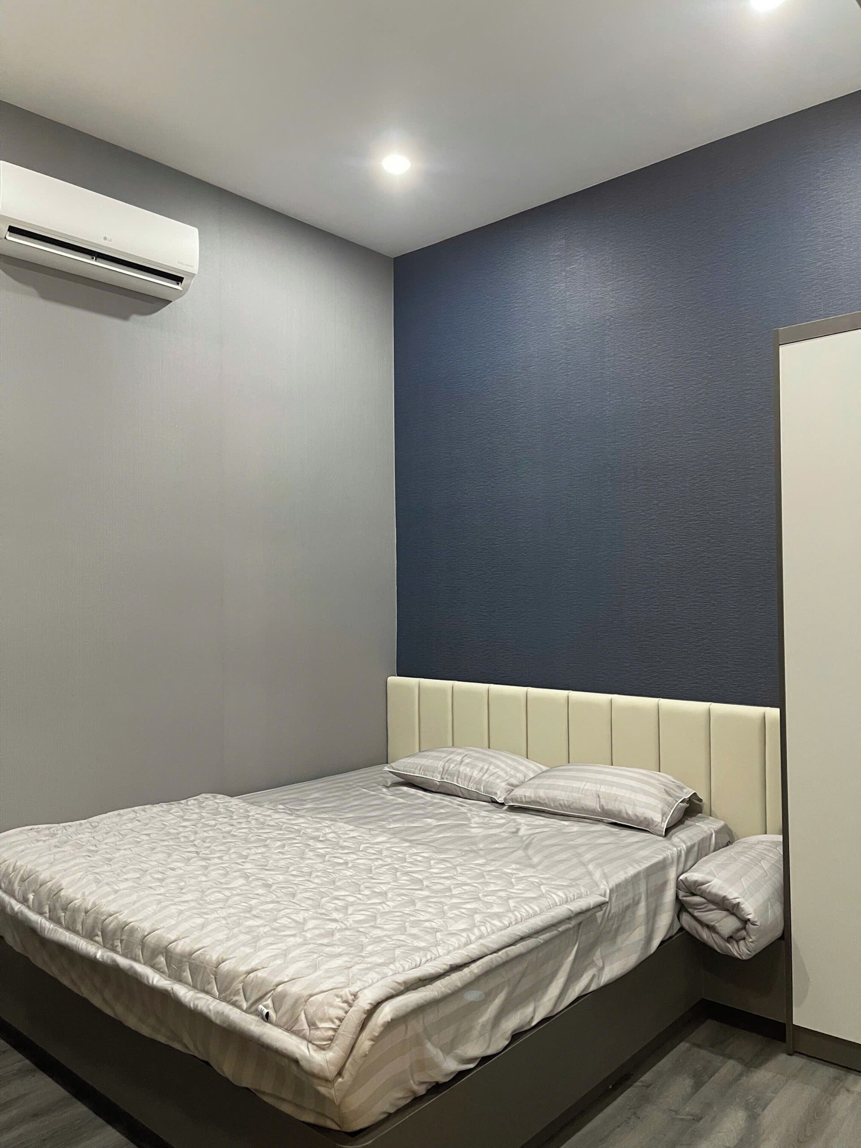 Family Villa, 3 Bedrooms | Free WiFi