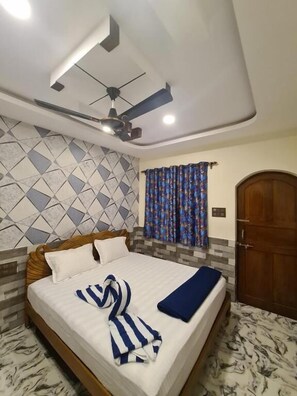 واي فاي مجانًا