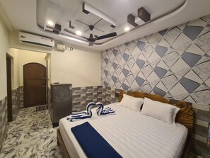 Truy cập Internet không dây miễn phí 