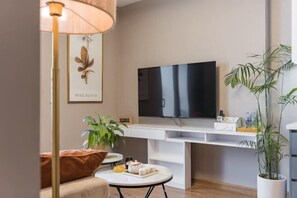 Room - Vinhomes Greenbay - Green Home (Hanoi)