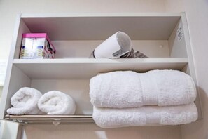 Room - Kayara Hotel Kameido (Tokyo)