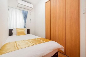 Room - Kayara Hotel Kameido (Tokyo)