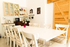 Room - Khaoyai Valley 9 (Pak Chong)
