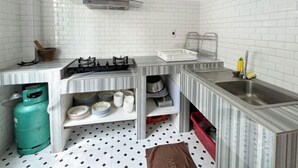 الغرفة