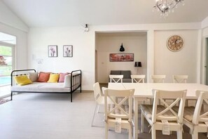 Room - Khaoyai Valley 9 (Pak Chong)