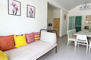 Sala d'estar