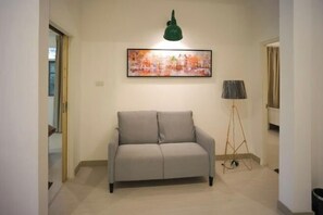 Interior - Khaoyai Valley 9 (Pak Chong)