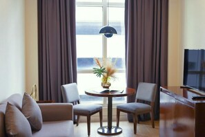 Cribs/infant beds - Private Rooms in Historic Manila Chinatown (Manila)