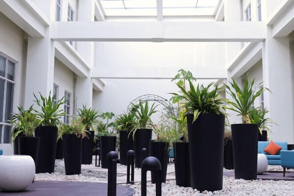 Exterior - Private Rooms in Historic Manila Chinatown (Manila)