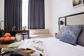 Cribs/infant beds - Private Rooms in Historic Manila Chinatown (Manila)