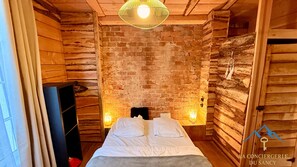 1 chambre