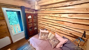 1 habitación 
