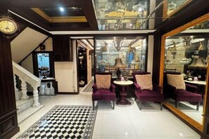 Room - BKK Lat Phrao Villa (Bangkok)