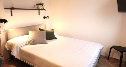 Bed and Breakfast Casa Valentina