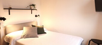 Bed and Breakfast Casa Valentina