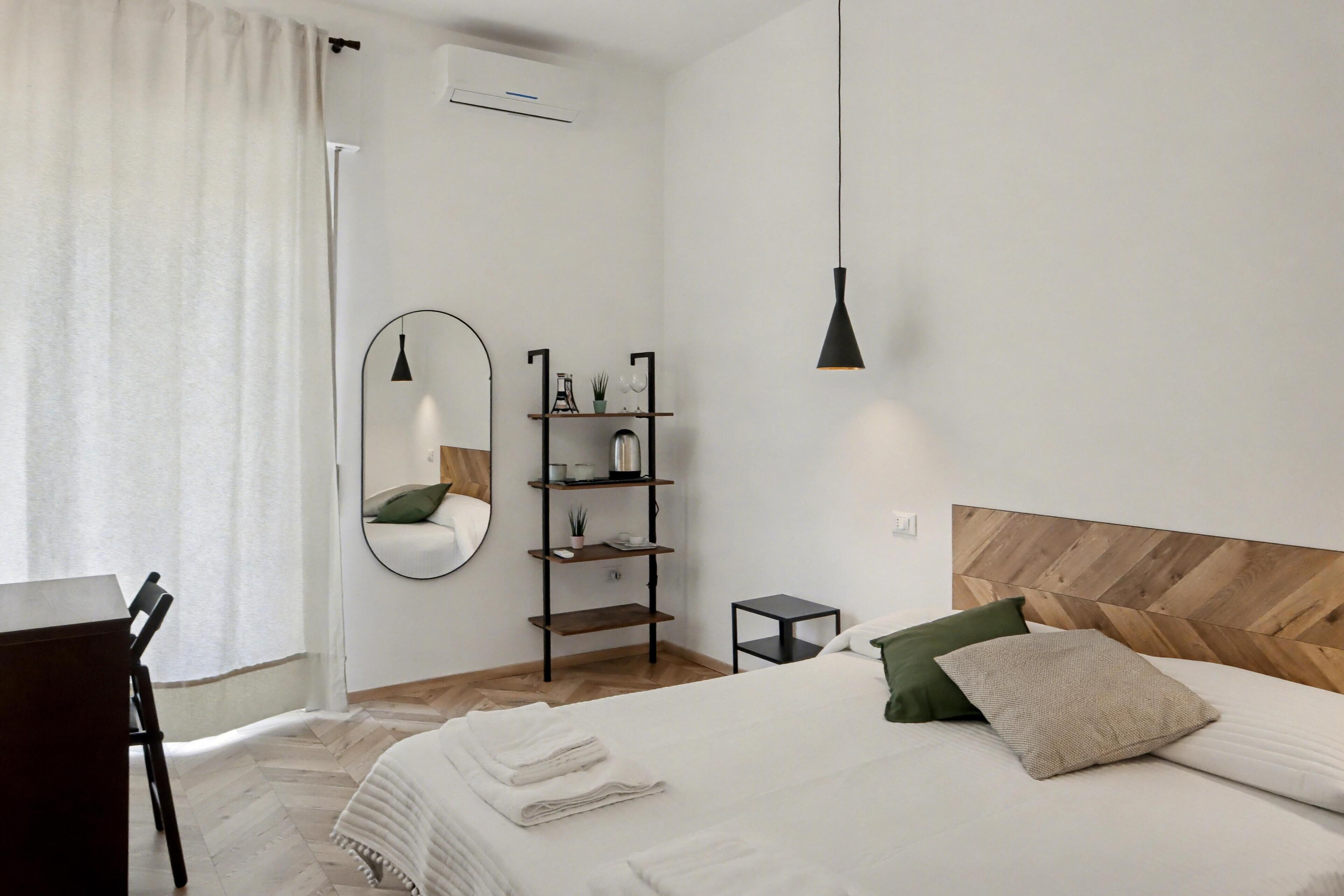 Tabla de planchar con plancha y wifi gratis 