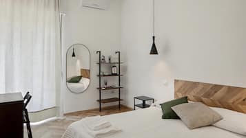 Ferro/asse da stiro, Wi-Fi gratuito