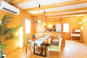Dining - Awaji Seaview Resort in Nojima (Awaji)