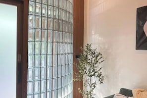 Interior - Nueng Rana 113 Unique House in China Town/3BR 2BA (Bangkok)