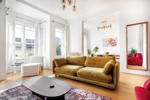 Cribs/infant beds - NOA - Lüleci Hendek 54 (Istanbul)