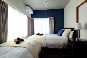 Room - Board Game House Tokyo (Tokyo)