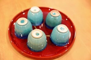 Room - Kin・Ashihara (Osaka)