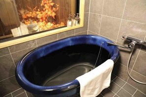 Room - Kin・Ashihara (Osaka)