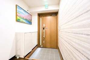 Room - 【Family Welcome】Maisonette 3LDK in Yayoi-cho, Itabashi Ward (110㎡) (Tokyo)