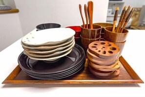 Miscellaneous - 【Family Welcome】Maisonette 3LDK in Yayoi-cho, Itabashi Ward (110㎡) (Tokyo)