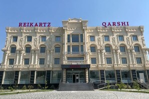 Uklassifisert bilde, 4 av 7, knapp