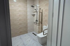 Room - Reikartz Qarshi (Beshkent)