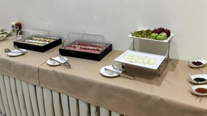 Uklassifisert bilde, 2 av 22, knapp