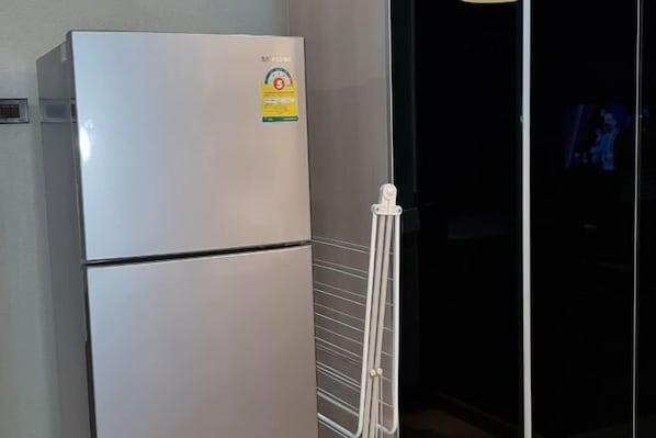 Room - 1 bed 1 bath @Thonglor near The Commons (Bangkok)