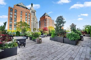 Imagen sin descripción, 4 de 26, botón