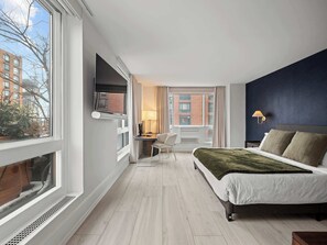 Imagen sin descripción, 3 de 26, botón