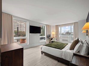 Imagen sin descripción, 2 de 26, botón