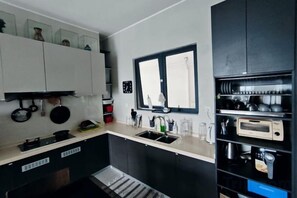 Niet-geclassificeerde afbeelding, 3 van 45, knop