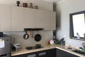 Photo non classée, 4 sur 45, bouton