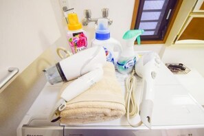 Room - Ryokan -Ryo- by Tranova (Tokyo)