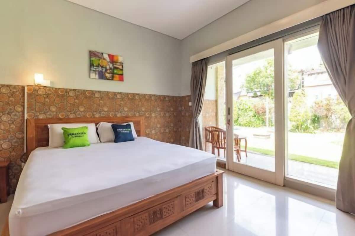 Kamar