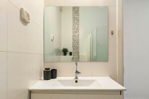 Room - Sea View Penthouse Near the Beach by Sea N' Rent (Eilat)