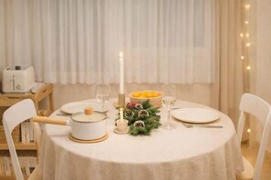 Room - Turtle Stay Seoul-- the Center of Seoul #Cozy Apartment (Seoul)