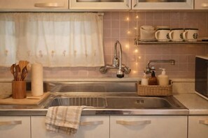 Room - Turtle Stay Seoul-- the Center of Seoul #Cozy Apartment (Seoul)