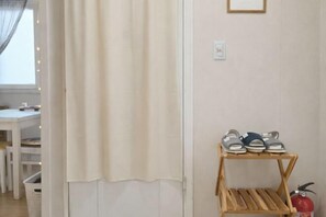 Room - Turtle Stay Seoul-- the Center of Seoul #Cozy Apartment (Seoul)