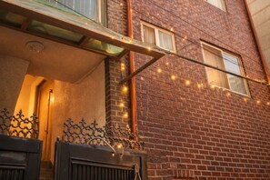 Unclassified image, 4 of 9, button - Turtle Stay Seoul-- the Center of Seoul #Cozy Apartment (Seoul)