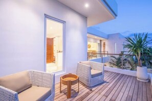 Room - SOL n2 villa (Bali)