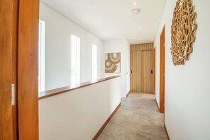 Interior - SOL n2 villa (Bali)