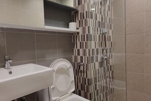 Room - Dahlia Verve Suites KL Mid Valley 3 pax 2 Bedroom (Kuala Lumpur)