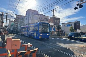 Imagen sin descripción, 3 de 27, botón